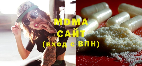 бошки Семилуки